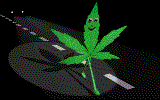 2blad.gif (40994 bytes)